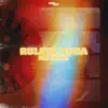 MC Ynot - Ruleta Rusa - Single